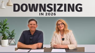 Copy of Downsizing (YouTube Thumbnail)