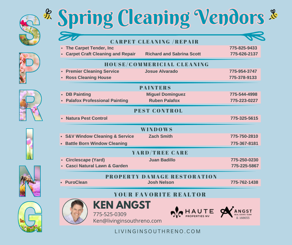 Spring_2026_Vendor_List
