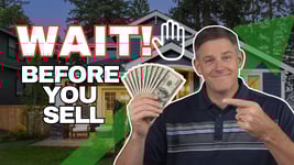 before you sell in 2026