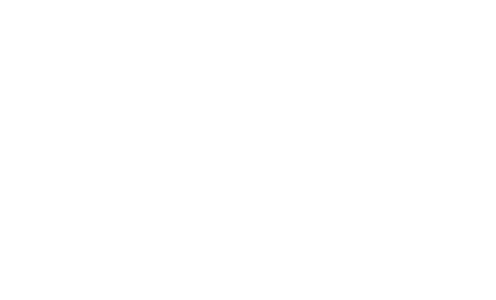 4th of july activities in reno nv