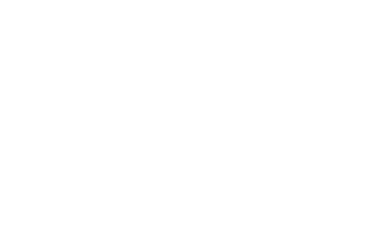 fourth of july reno