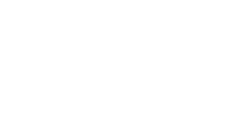 haute-properties_angst-logo_white@2x